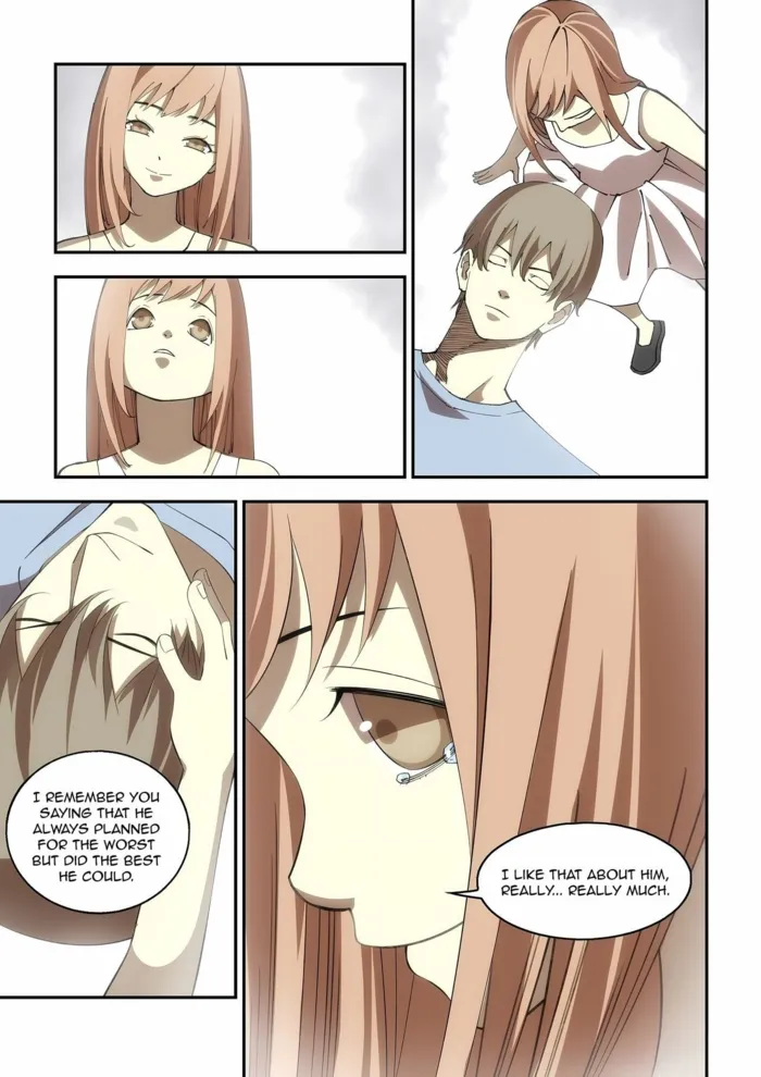 Page 9 of Chapter 601