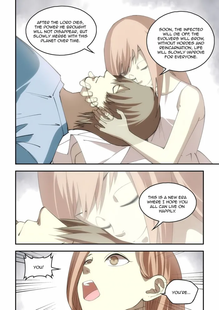 Page 10 of Chapter 601