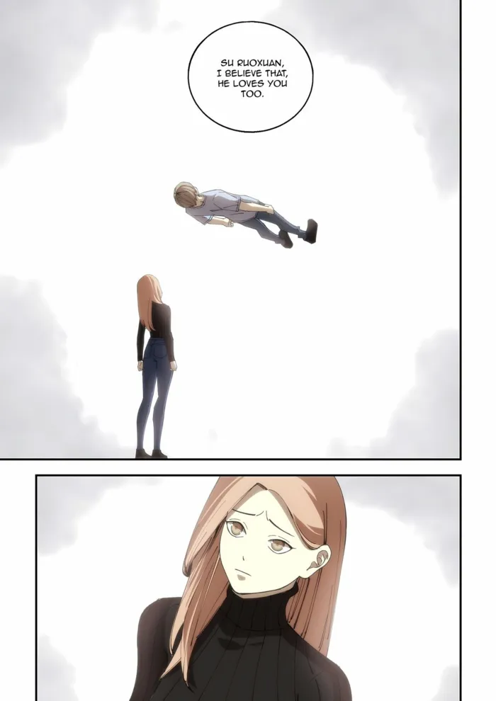 Page 11 of Chapter 601