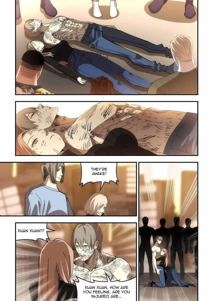 Page 13 of Chapter 601