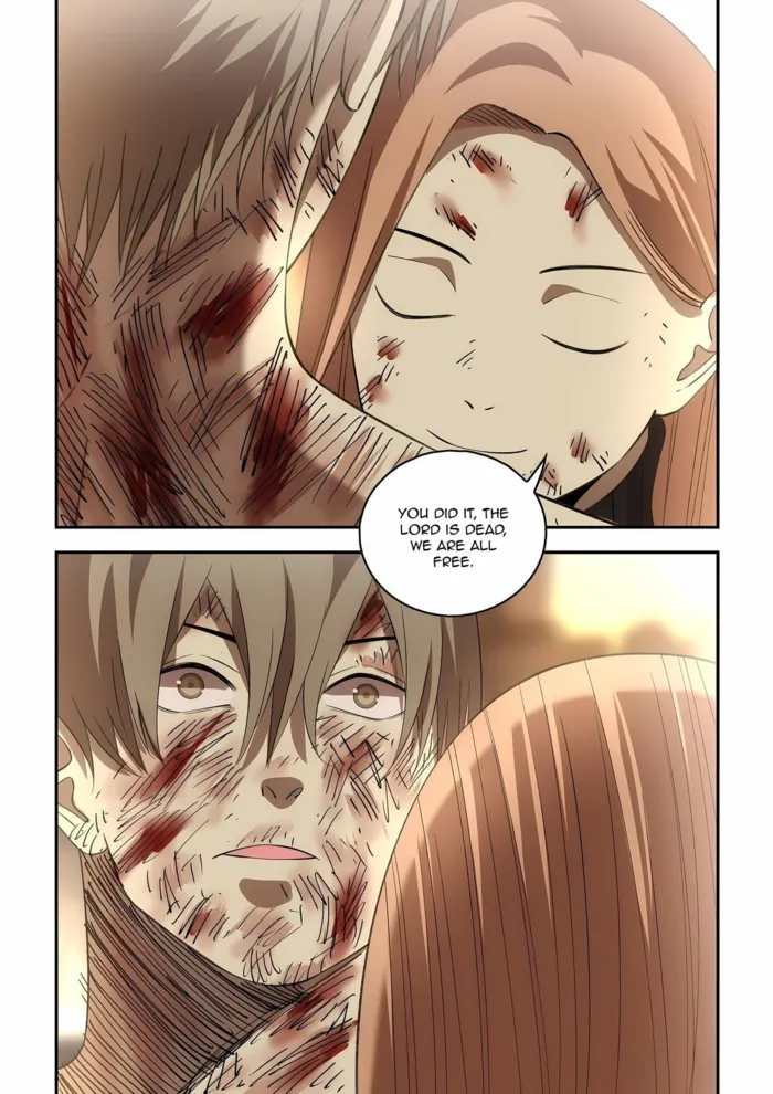 Page 14 of Chapter 601