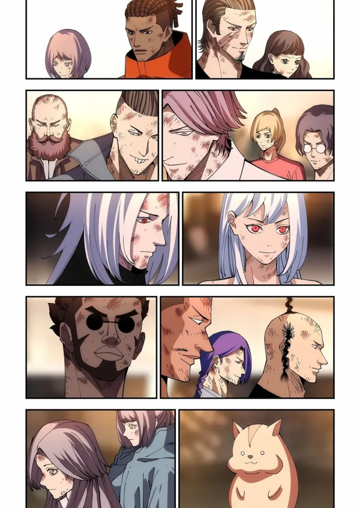 Page 15 of Chapter 601