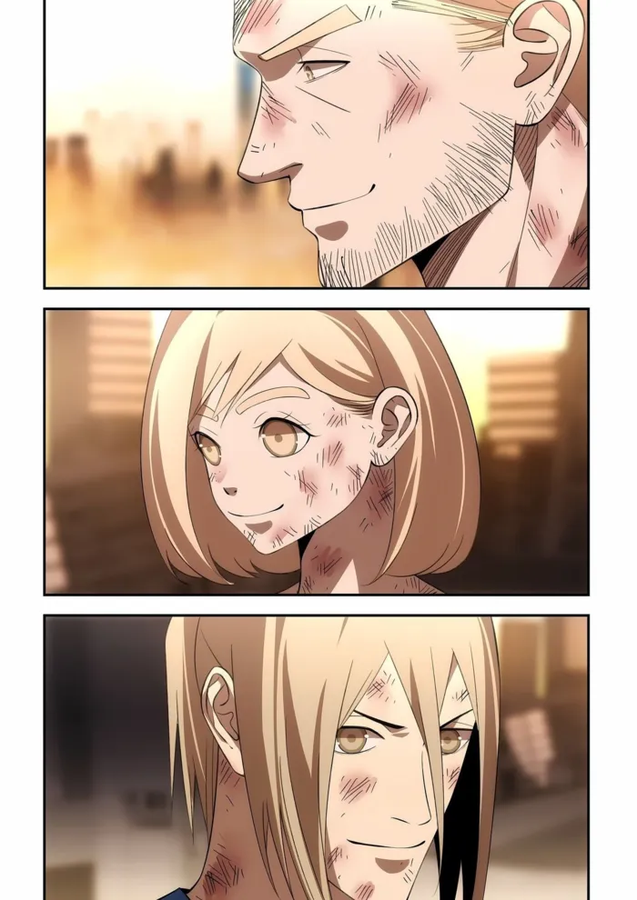 Page 16 of Chapter 601