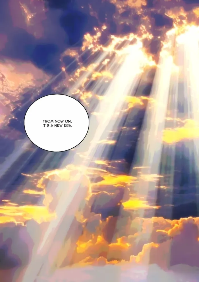 Page 17 of Chapter 601