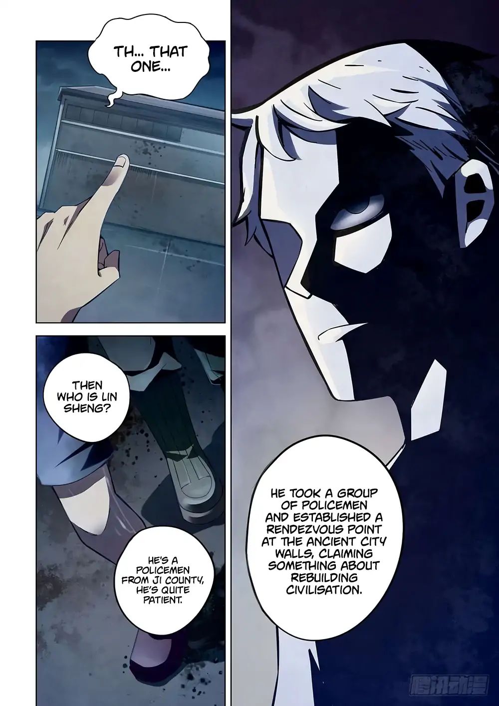 Page 4 of Chapter 60
