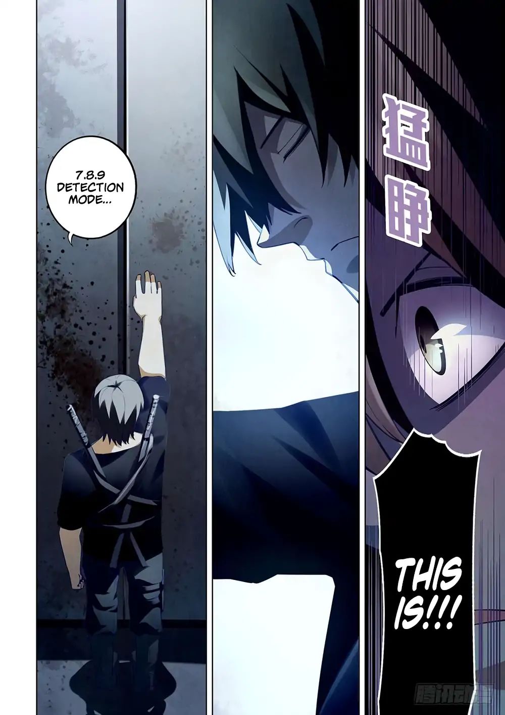 Page 9 of Chapter 60