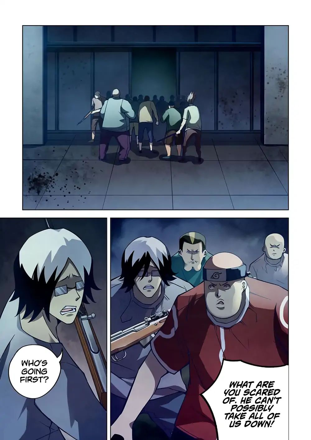 Page 12 of Chapter 60