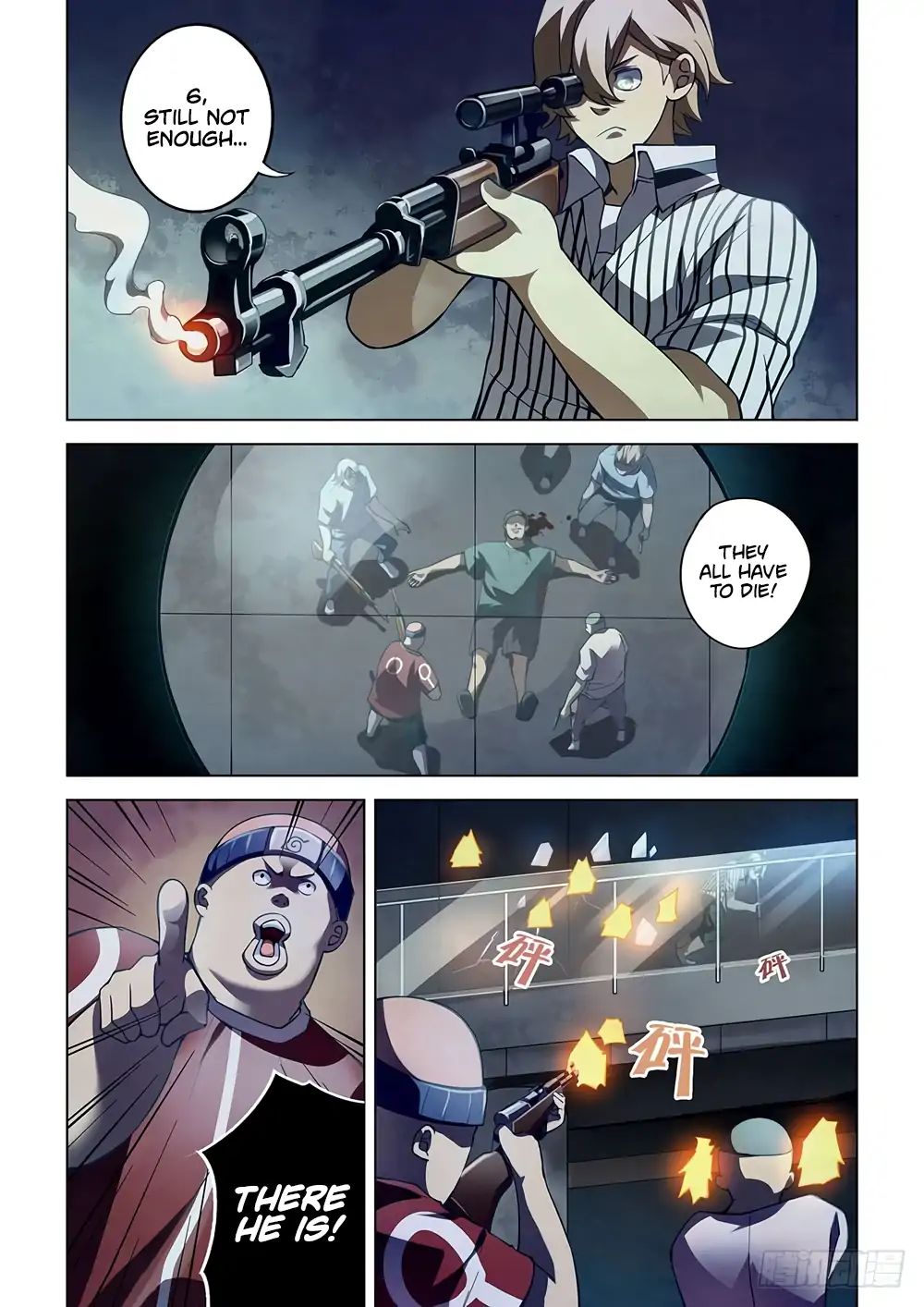 Page 14 of Chapter 60