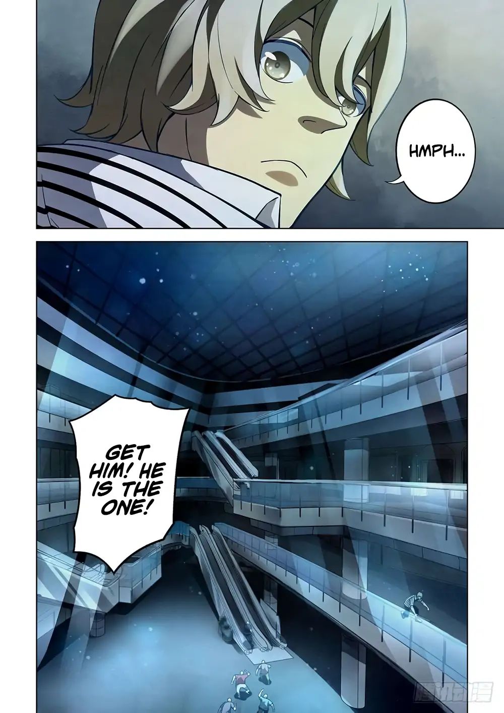 Page 15 of Chapter 60