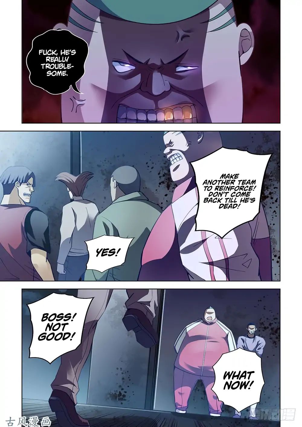 Page 16 of Chapter 60