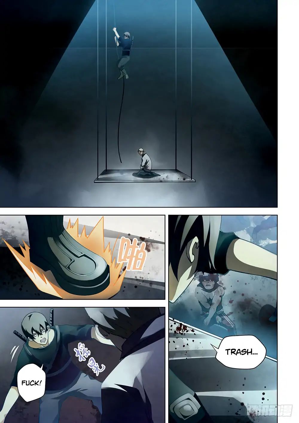 Page 5 of Chapter 61