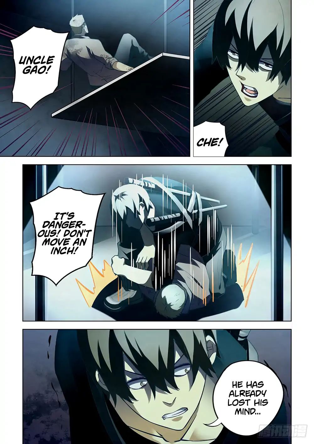 Page 7 of Chapter 61