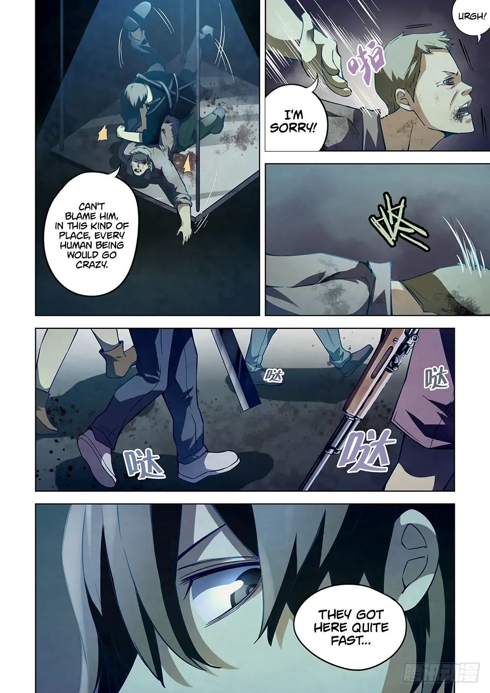 Page 8 of Chapter 61