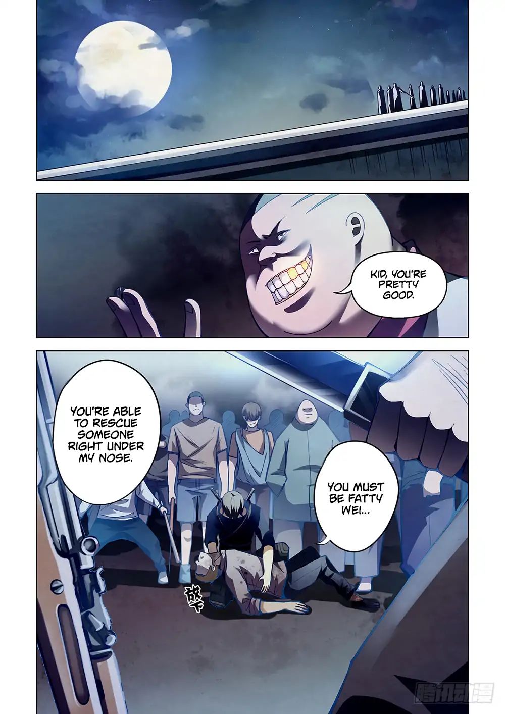 Page 9 of Chapter 61