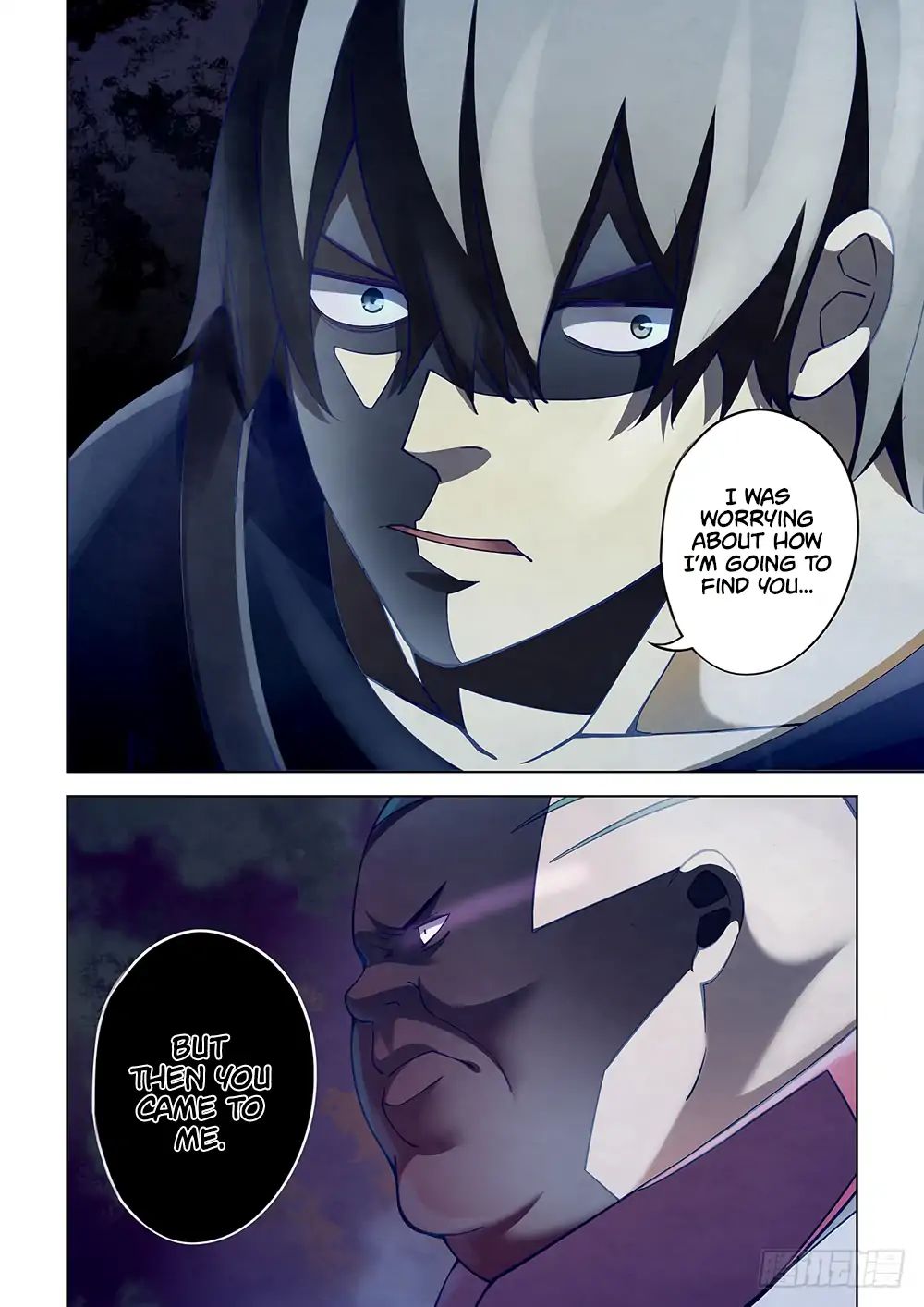 Page 10 of Chapter 61