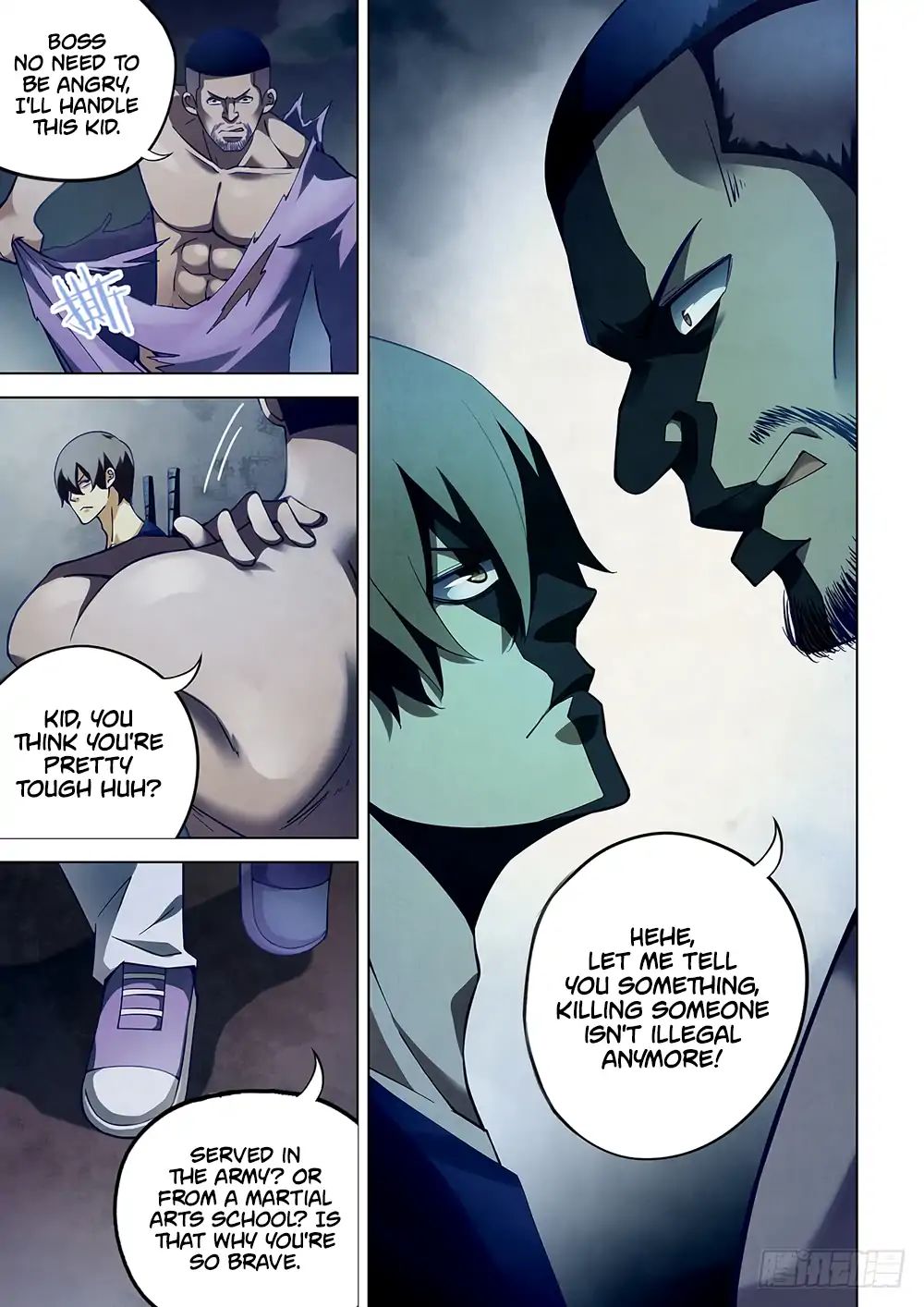 Page 11 of Chapter 61