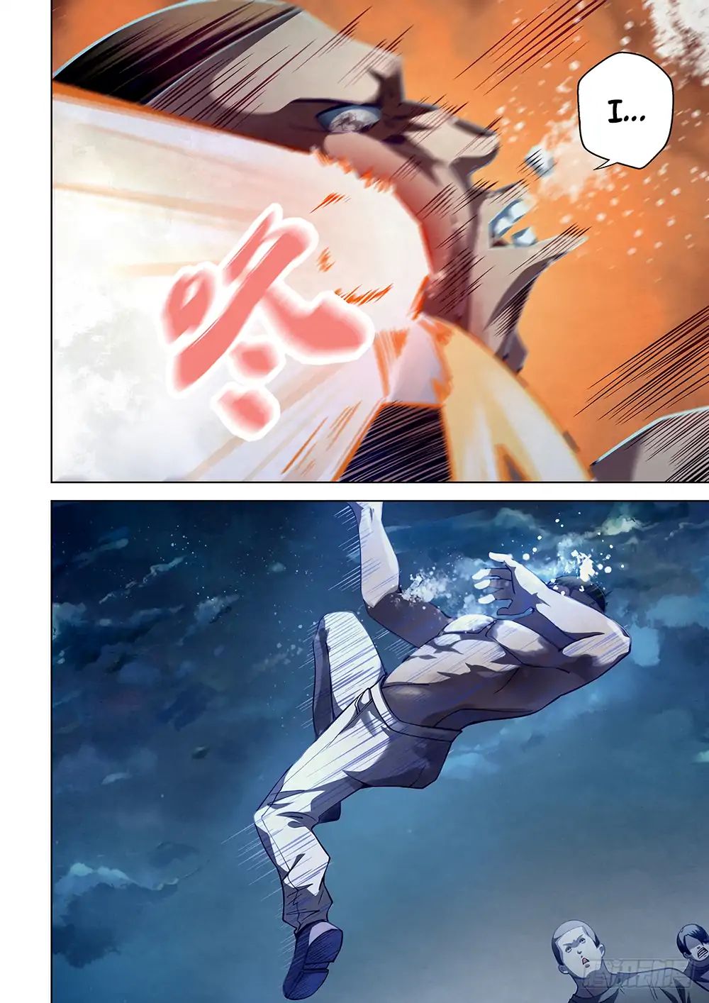 Page 12 of Chapter 61