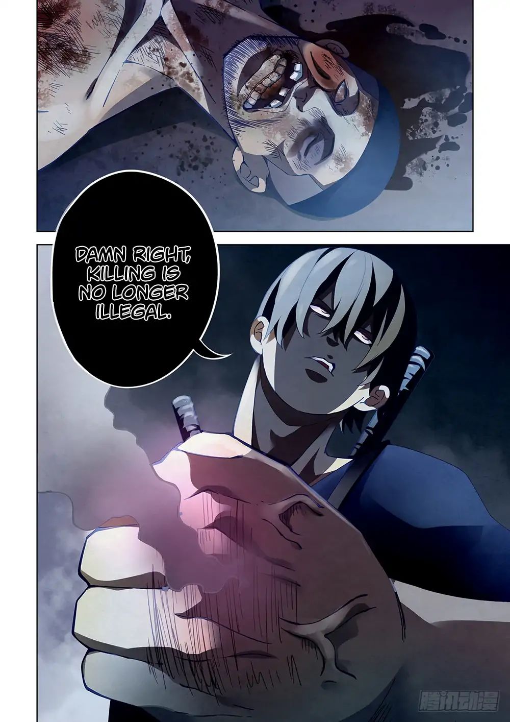 Page 14 of Chapter 61