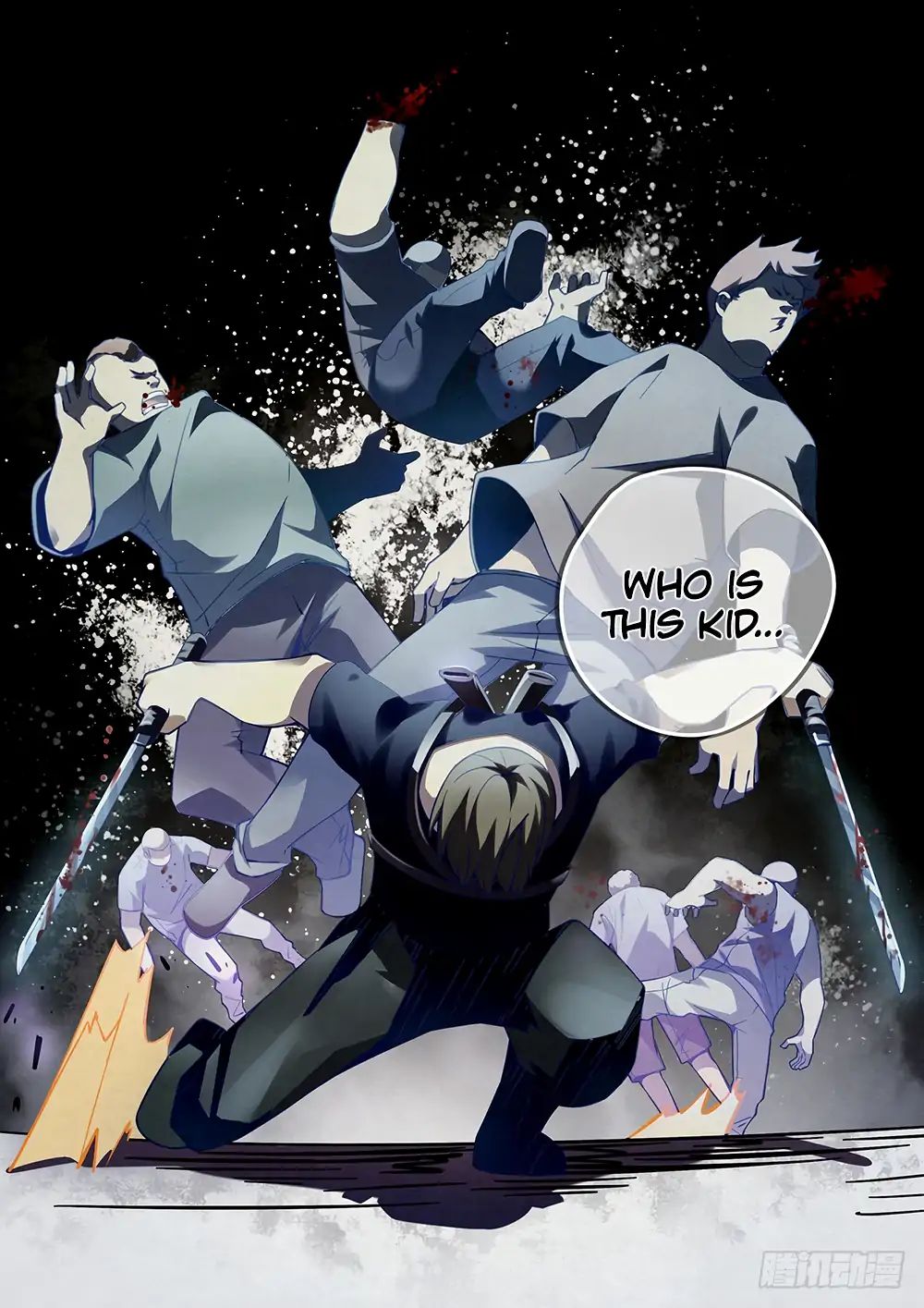 Page 8 of Chapter 62