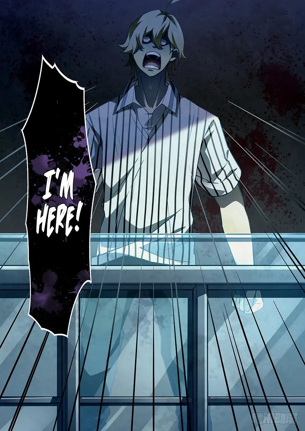 Page 14 of Chapter 62