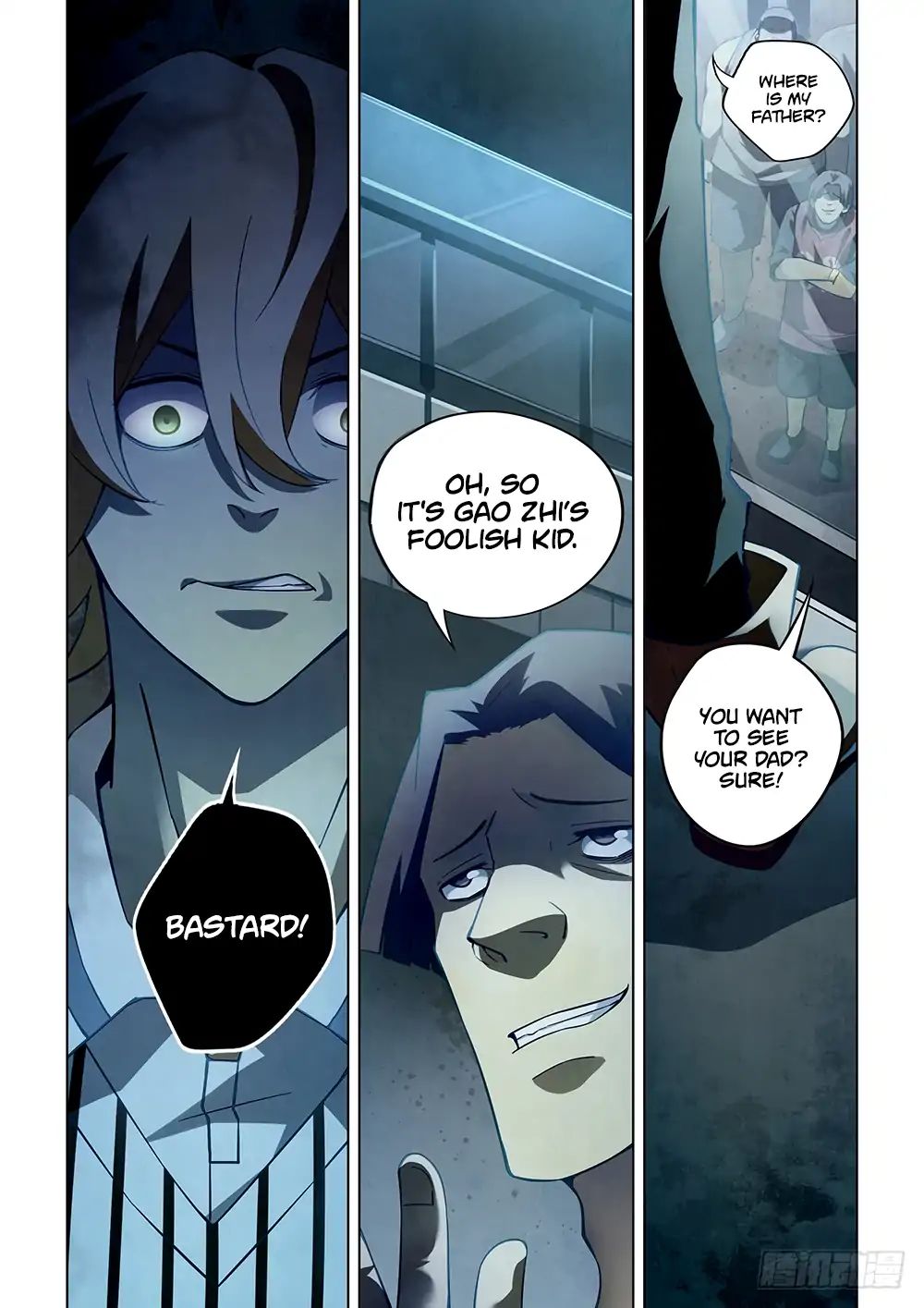 Page 2 of Chapter 63