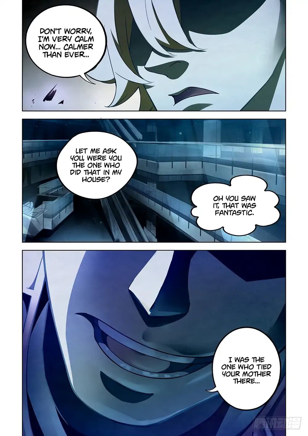 Page 4 of Chapter 63