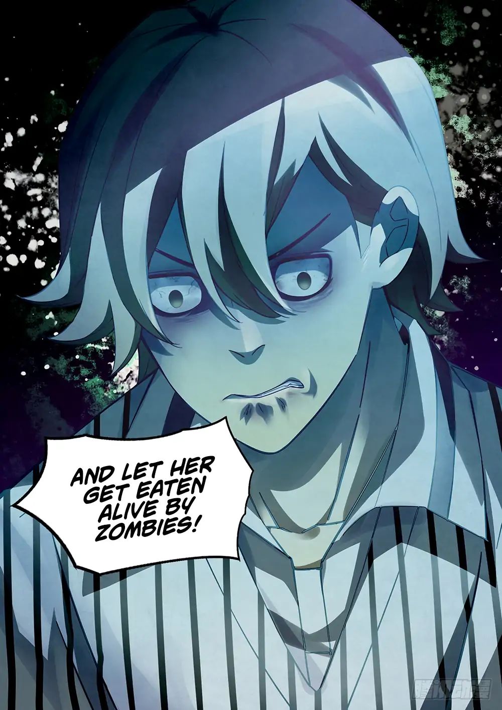 Page 5 of Chapter 63
