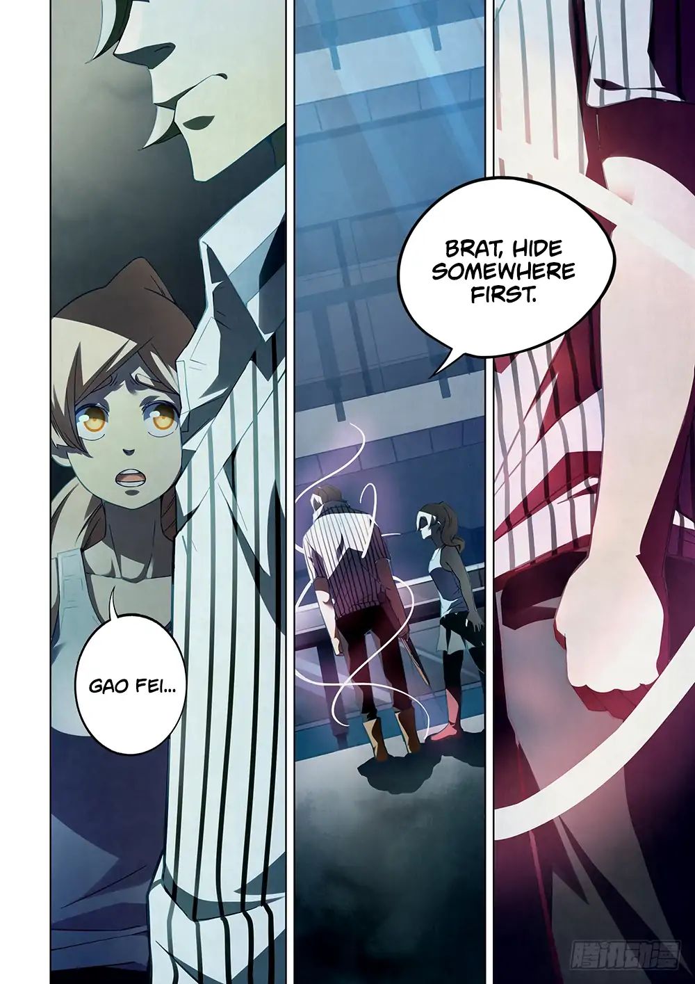 Page 6 of Chapter 63