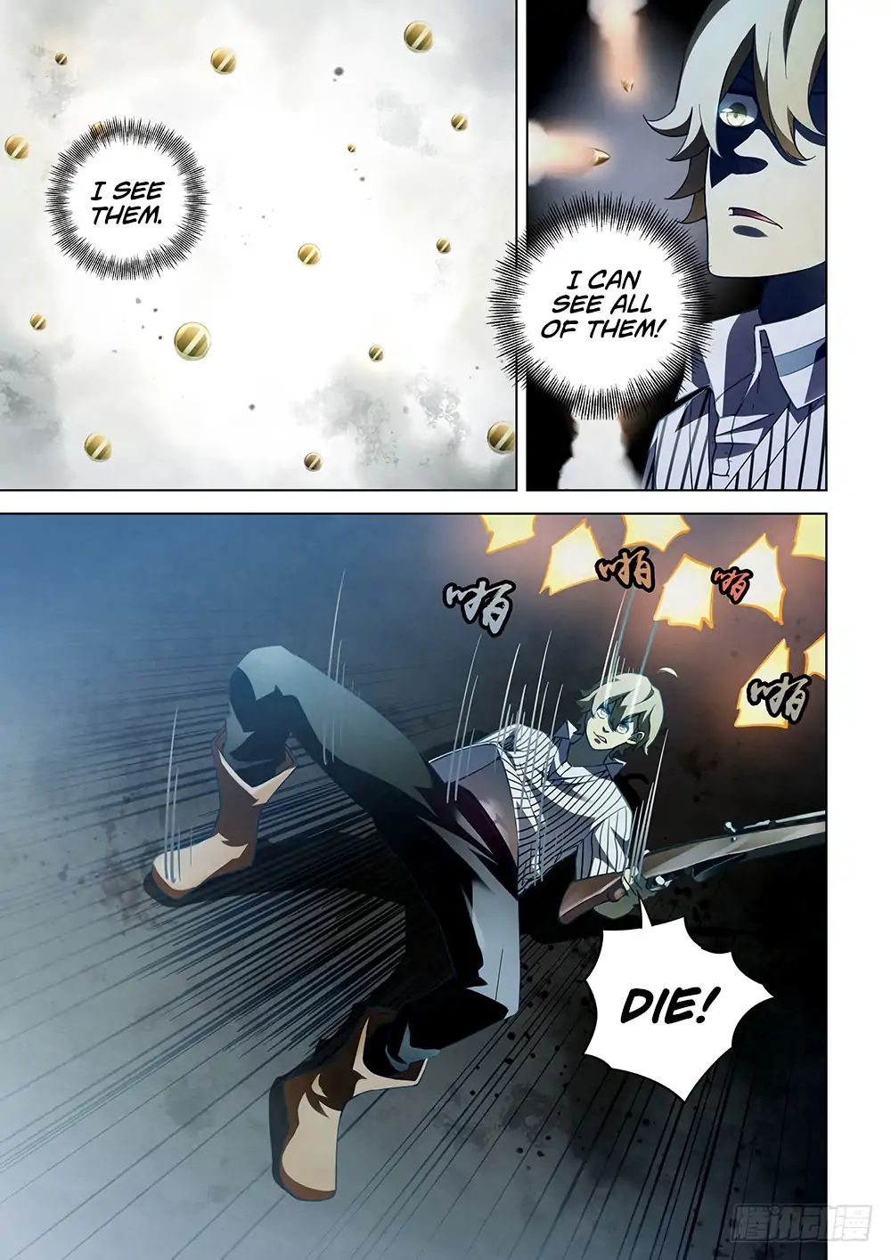 Page 9 of Chapter 63