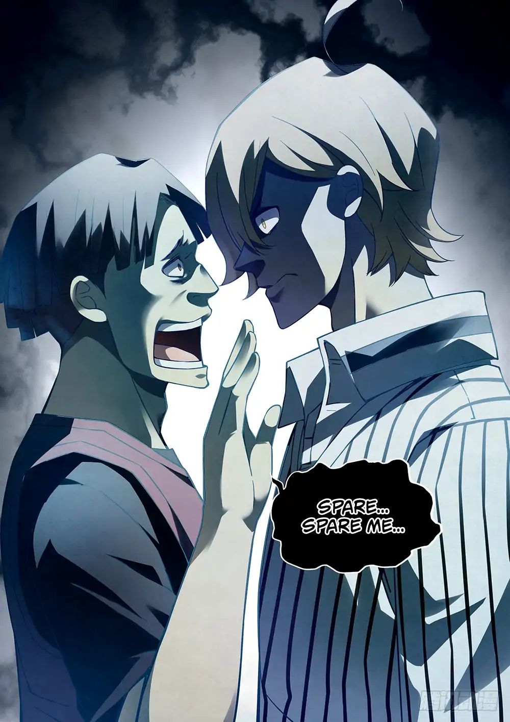 Page 12 of Chapter 63