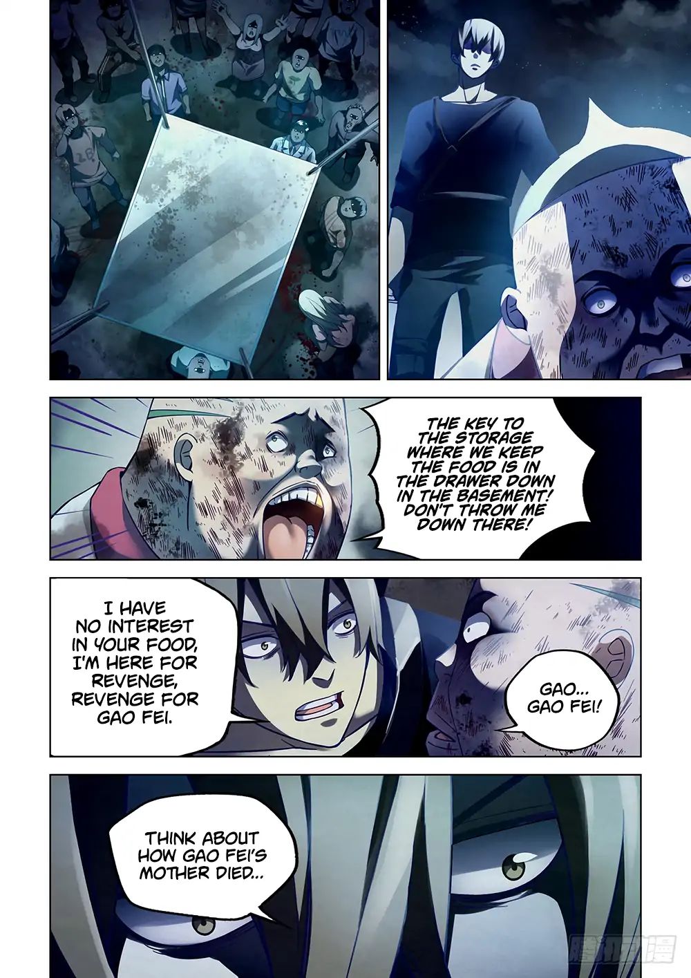 Page 3 of Chapter 64