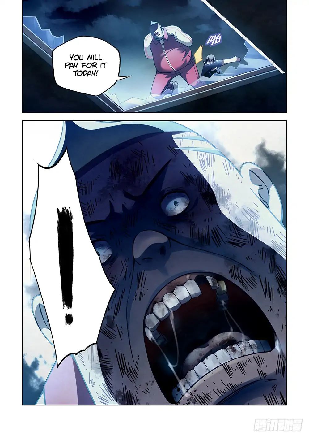 Page 4 of Chapter 64