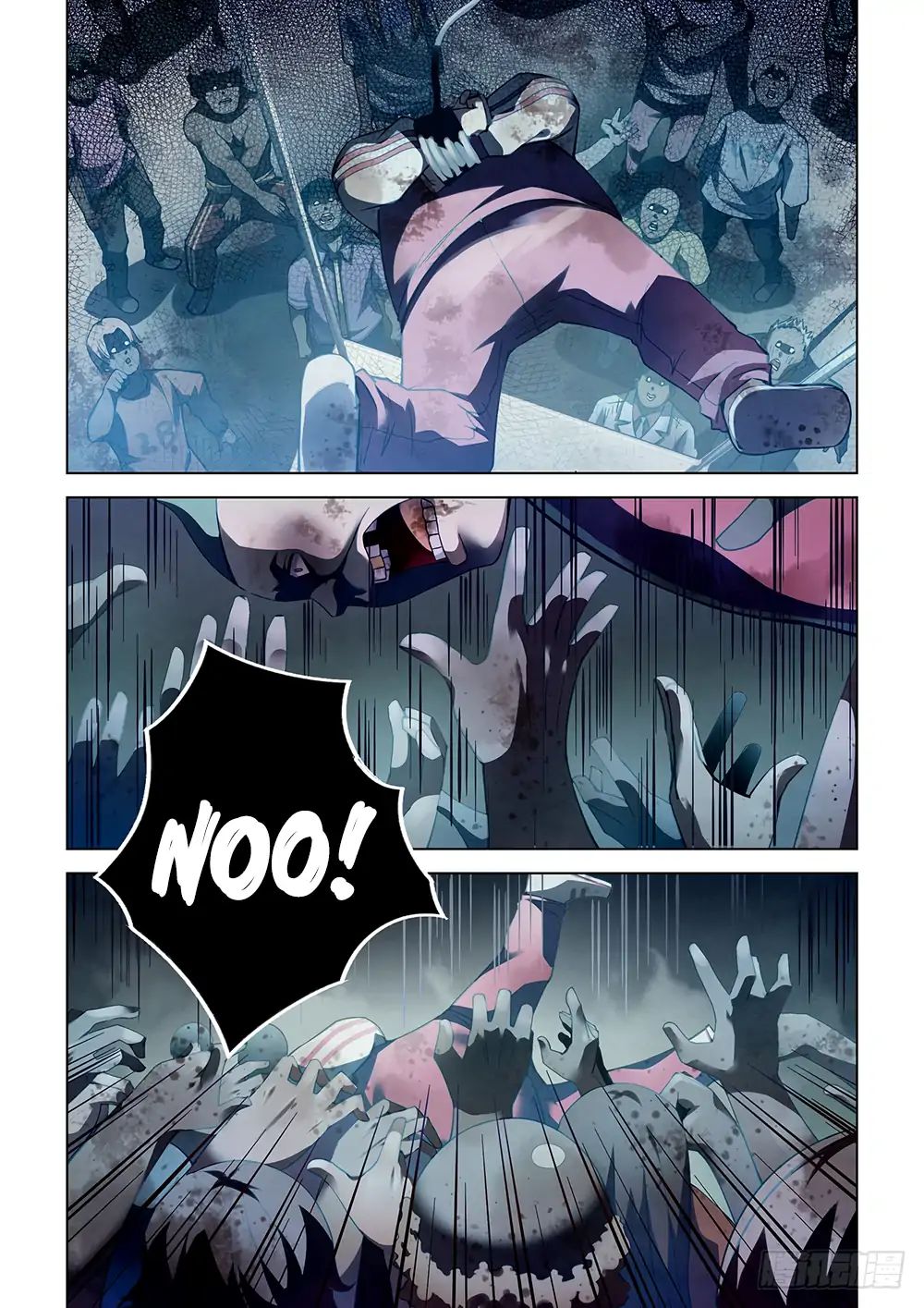 Page 5 of Chapter 64