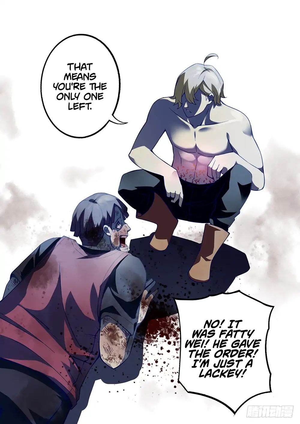 Page 8 of Chapter 64