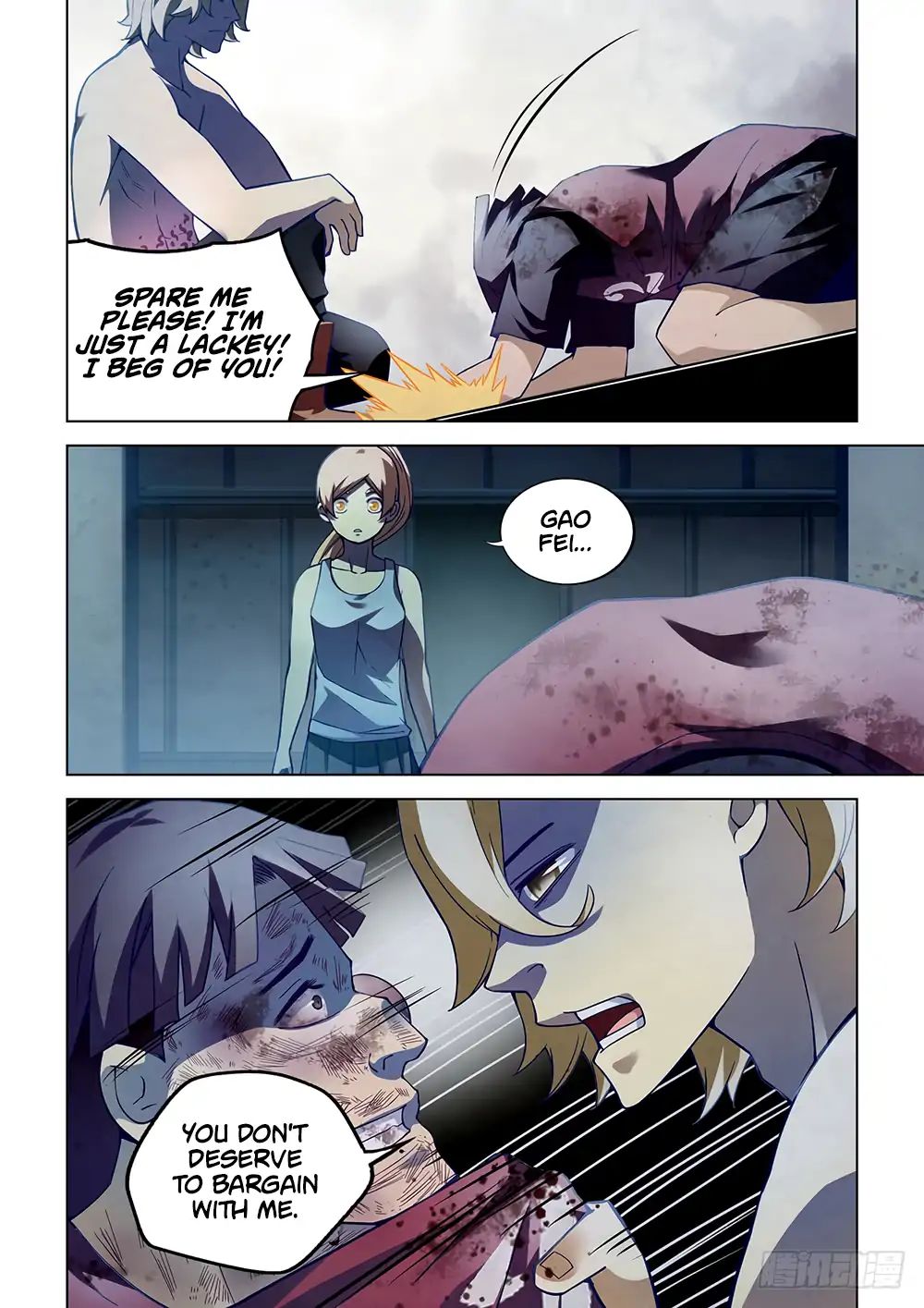 Page 9 of Chapter 64