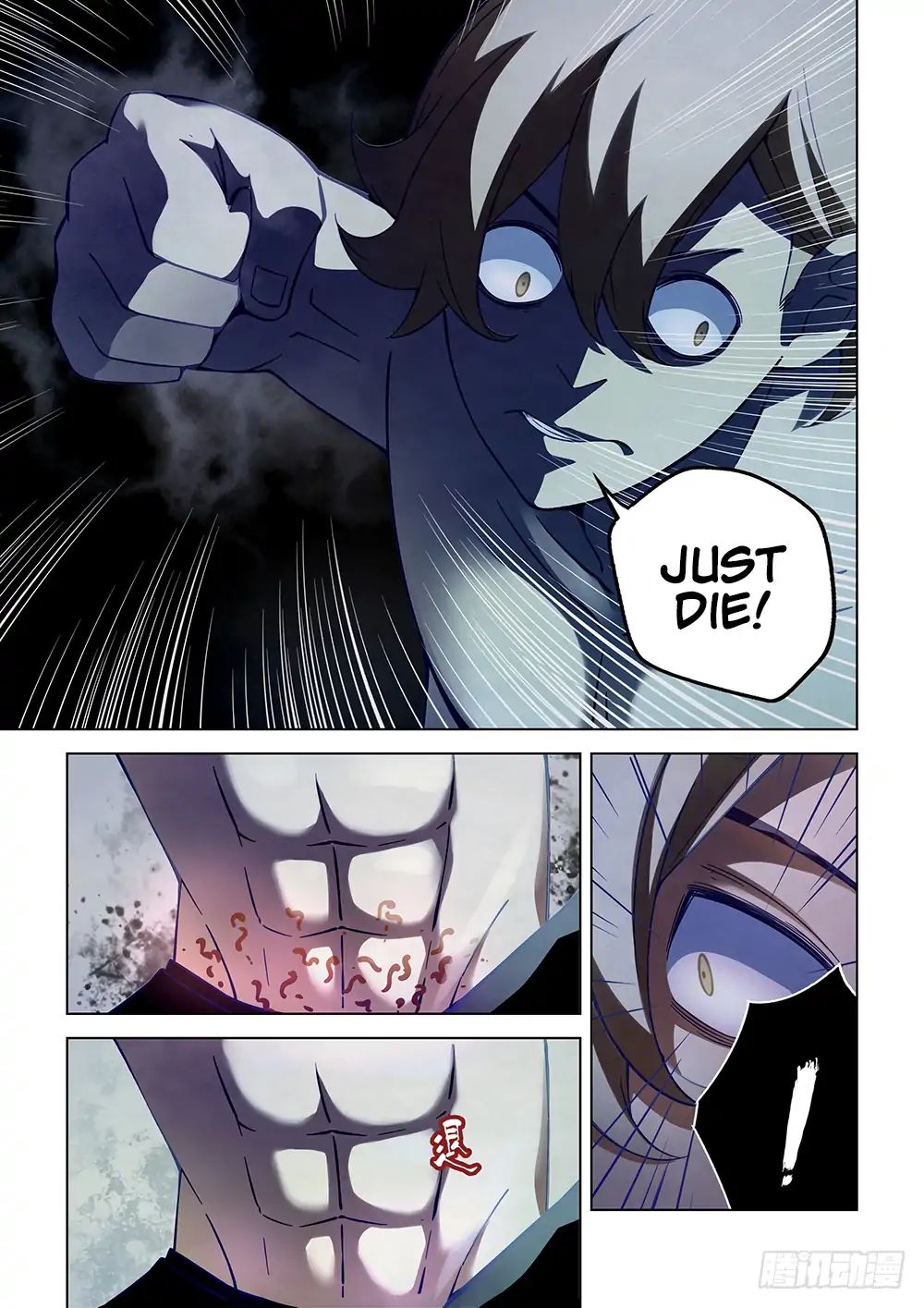 Page 10 of Chapter 64