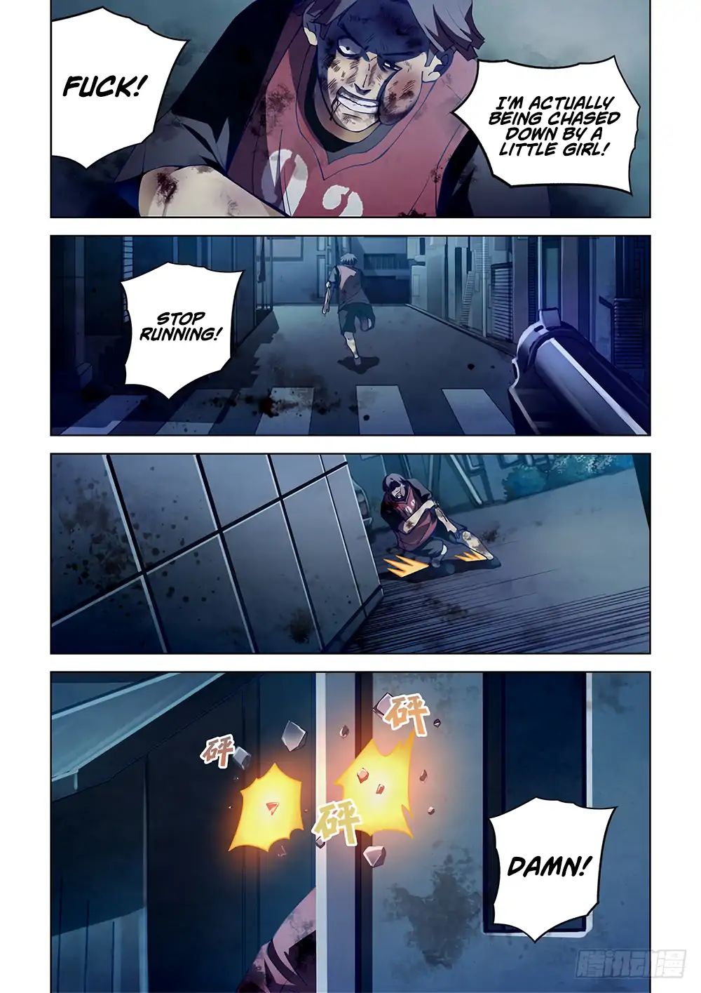 Page 3 of Chapter 65