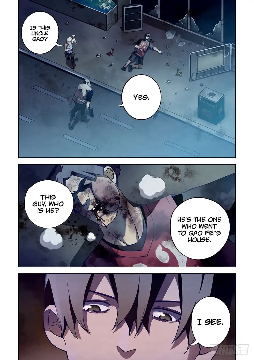 Page 6 of Chapter 65