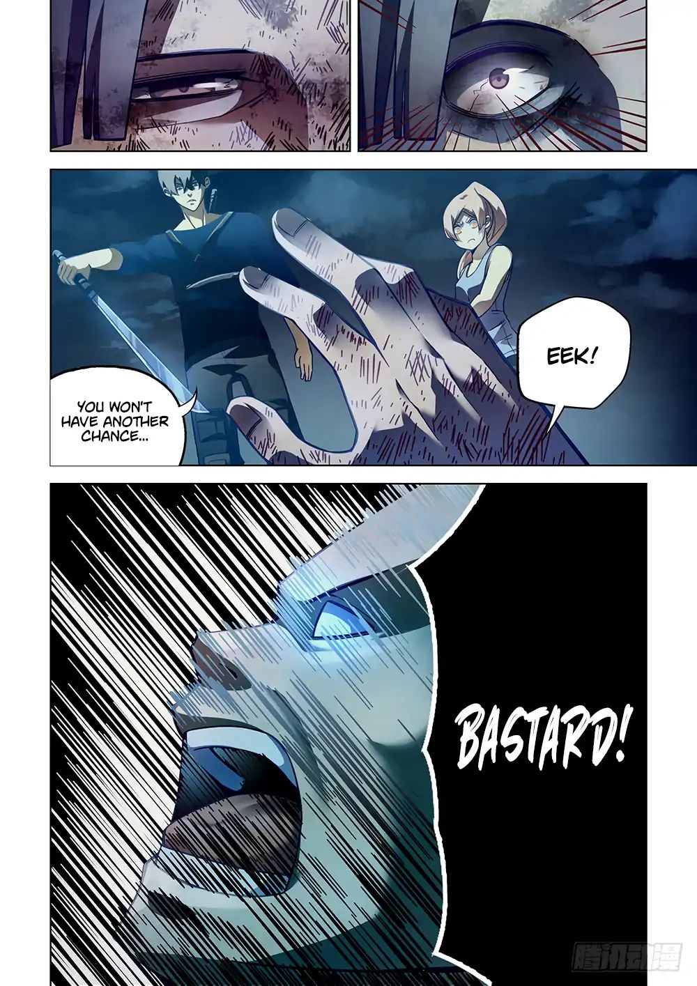 Page 9 of Chapter 65