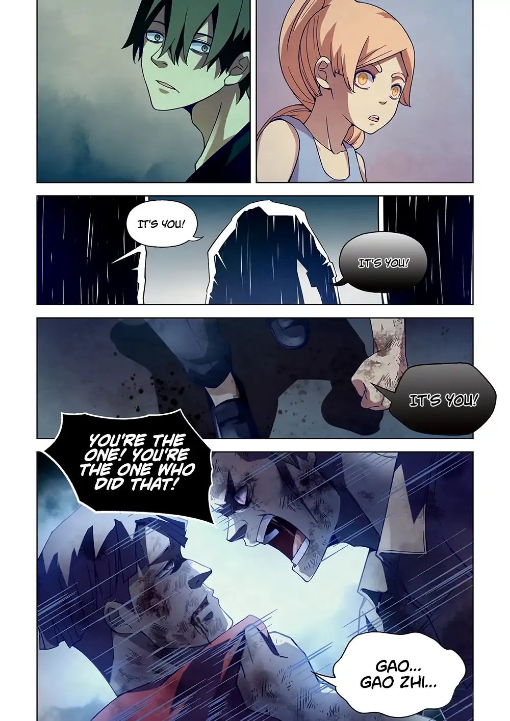 Page 10 of Chapter 65