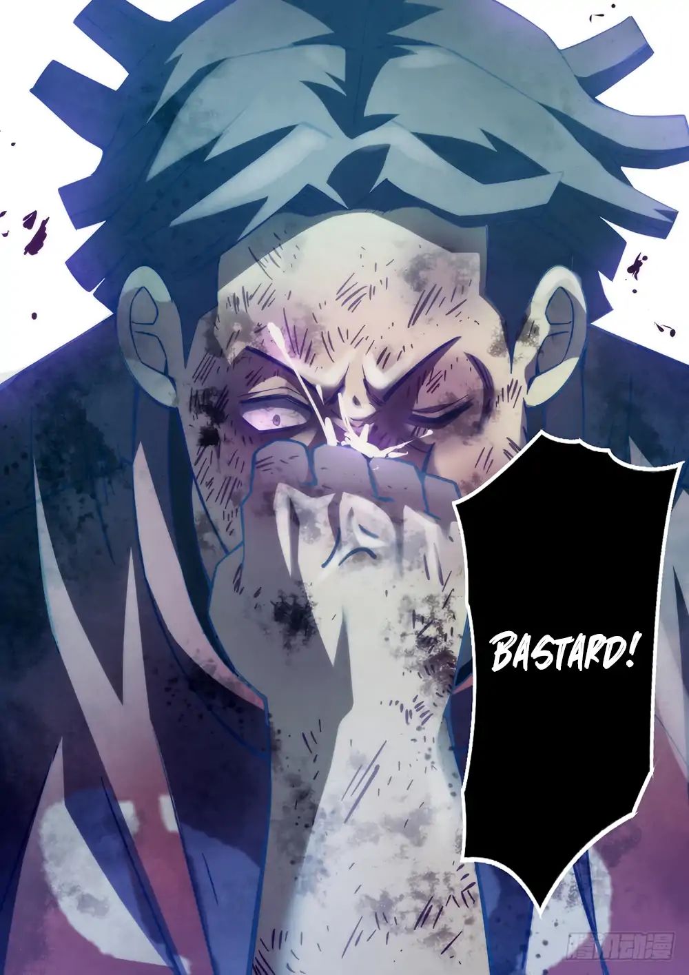 Page 11 of Chapter 65