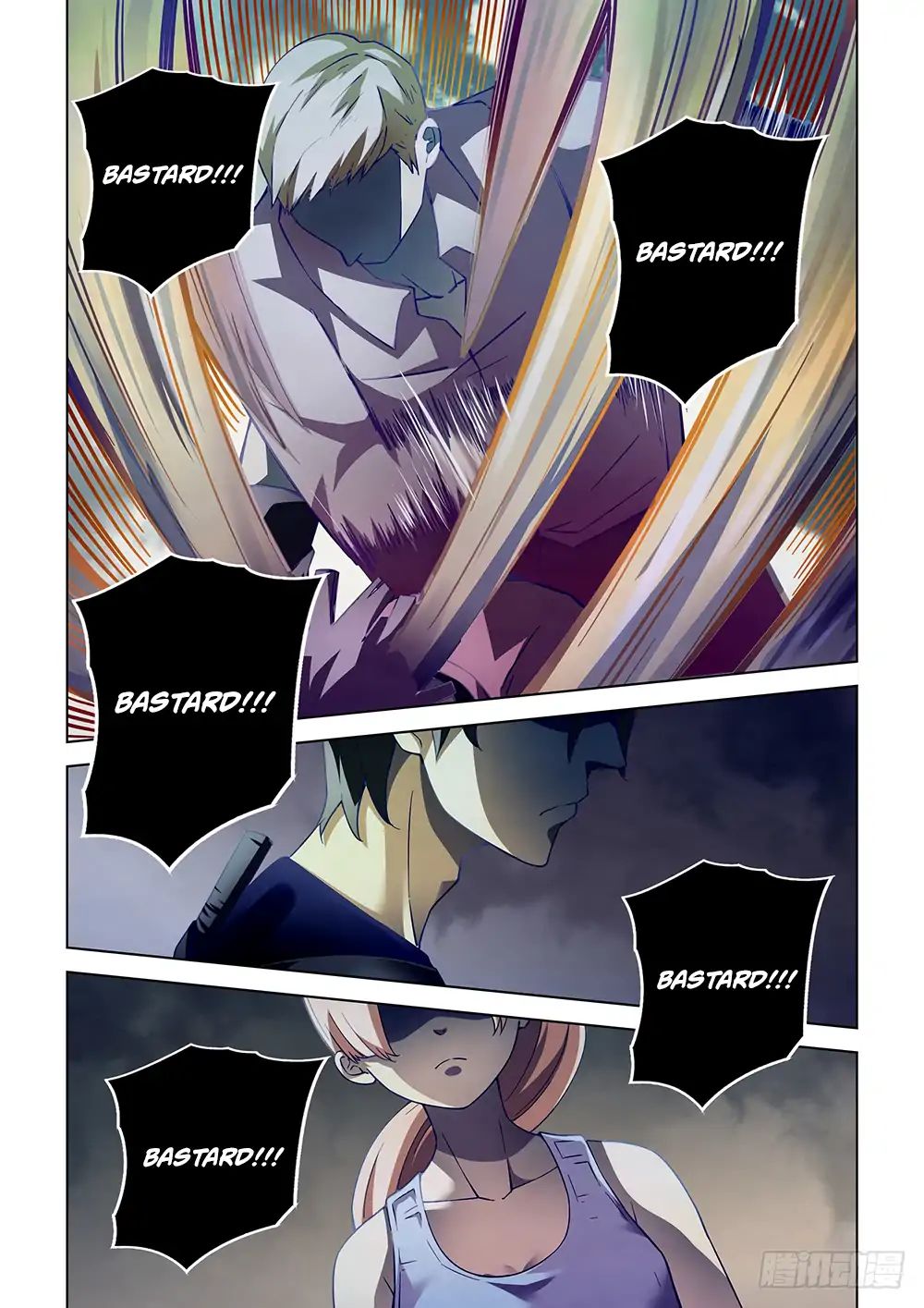 Page 14 of Chapter 65