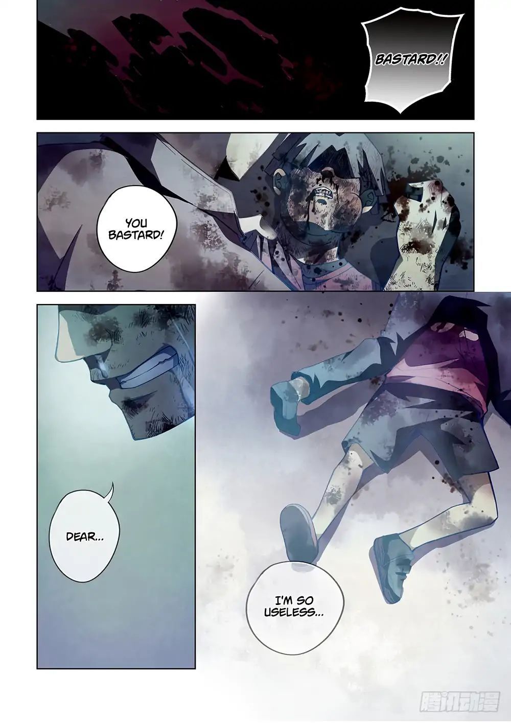 Page 15 of Chapter 65