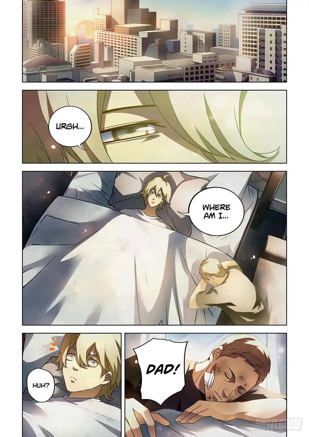 Page 3 of Chapter 66