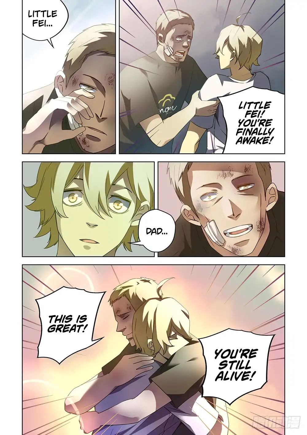 Page 4 of Chapter 66