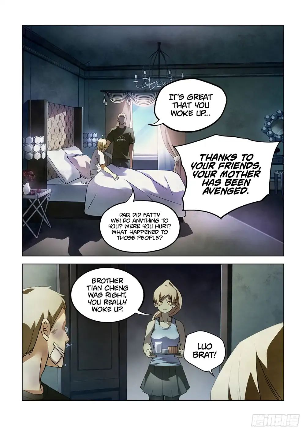 Page 5 of Chapter 66