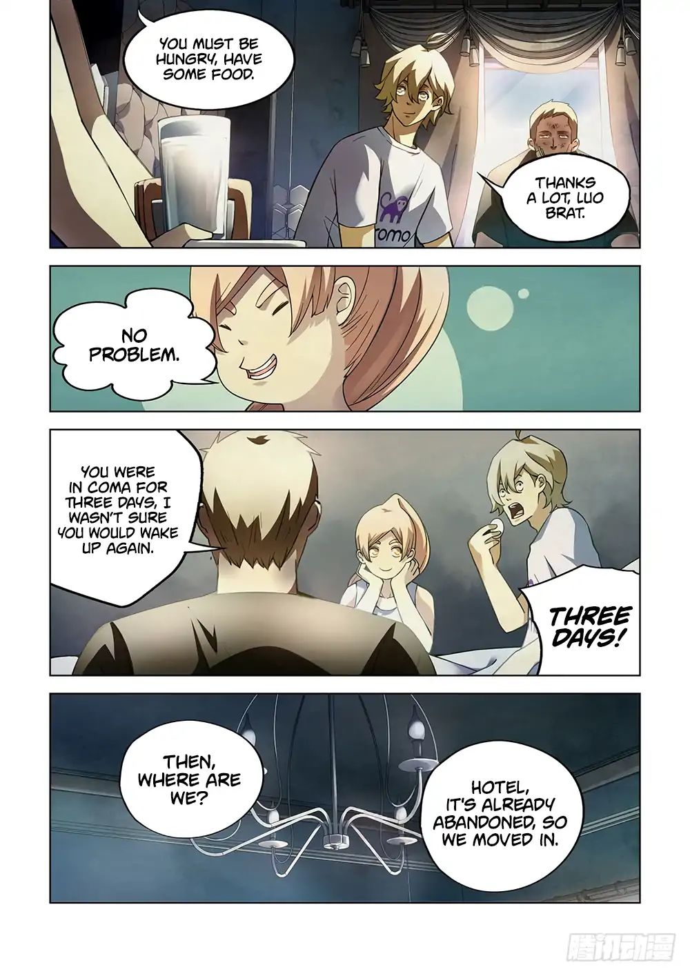 Page 6 of Chapter 66