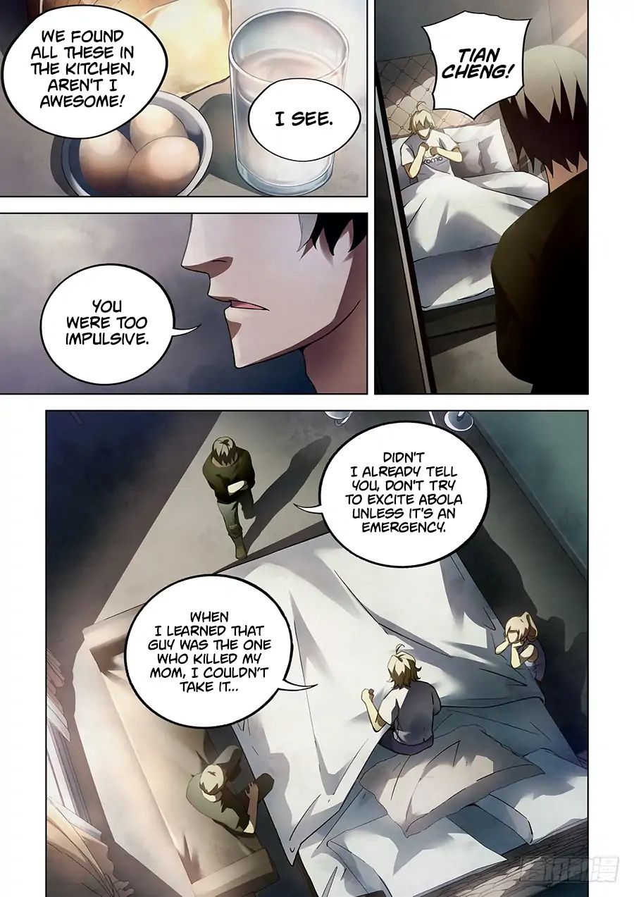 Page 7 of Chapter 66