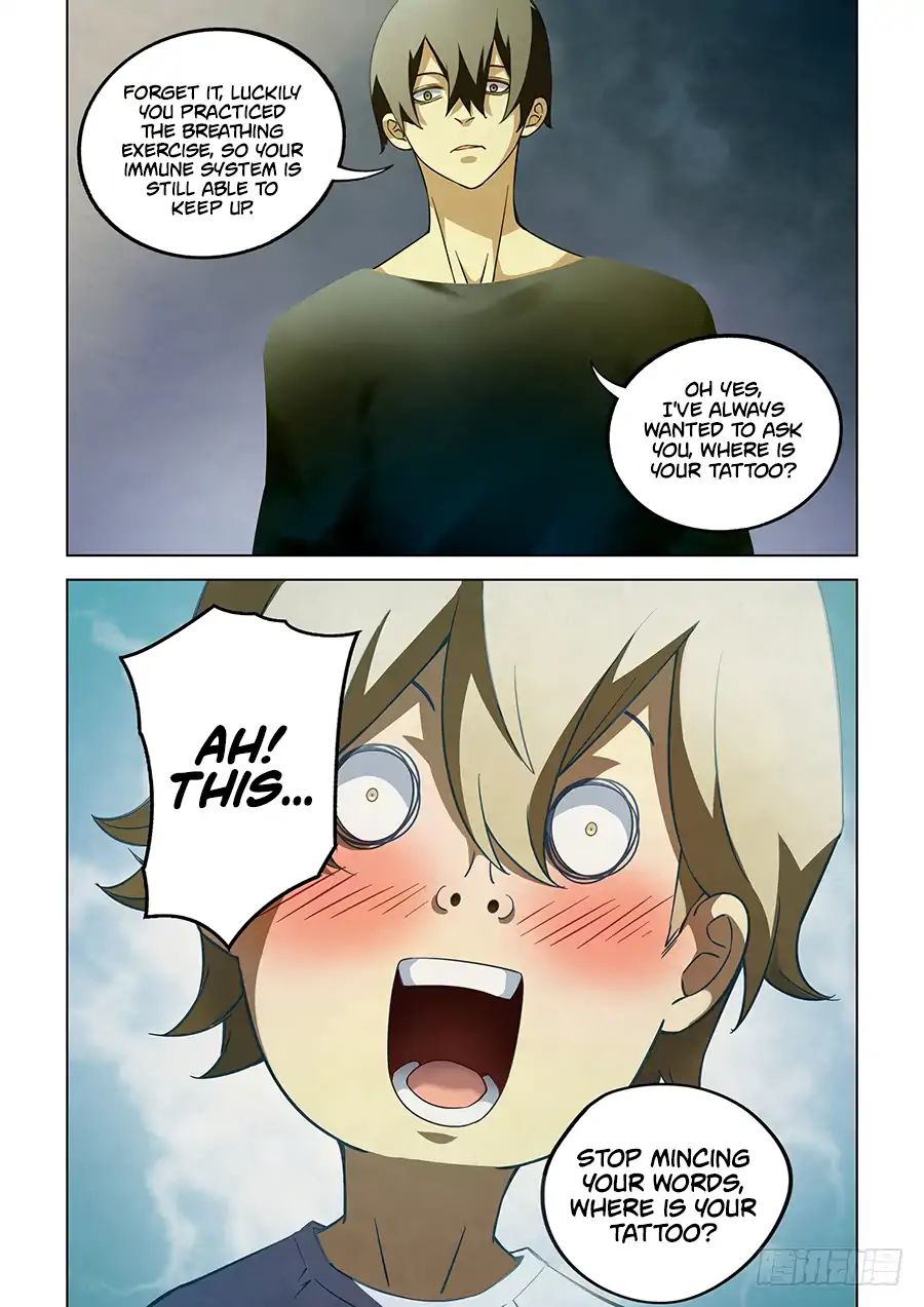 Page 8 of Chapter 66