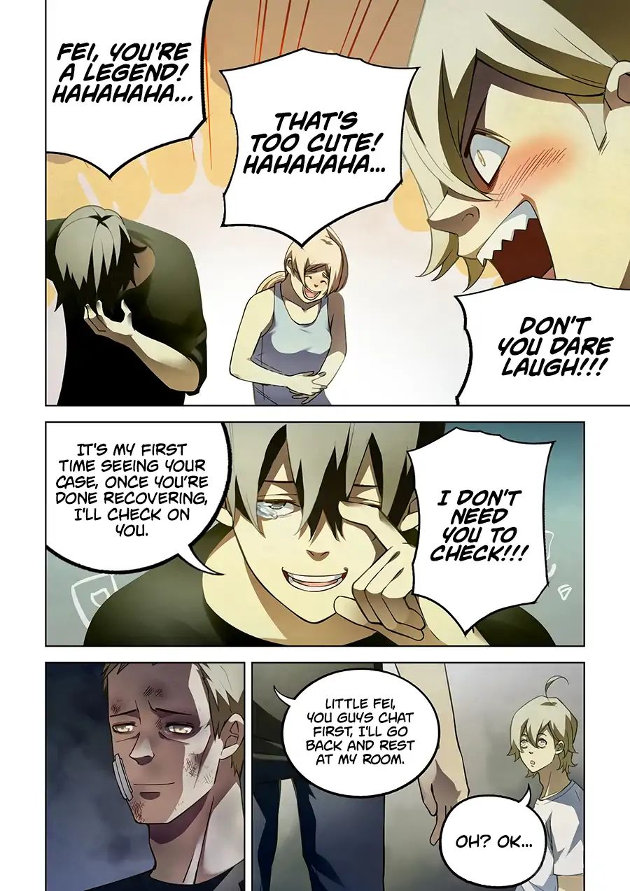 Page 10 of Chapter 66